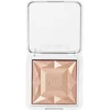 Image de Illuminateur poudre ReDimension Hydra Dew - RMS Beauty