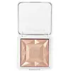 Image de rms beauty ReDimension Hydra Dew Luminizer Highlighter 10 g
