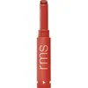 Image de Rouge à lèvres Legendary Serum - Mickey - RMS Beauty