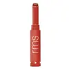 Image de rms beauty Légendaire Sérum Rouge à lèvres Rouge à lèvres 10 g