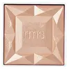 Image de rms beauty ReDimension Hydra Dew Luminizer Refill Highlighter 10 g