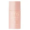 Image de rms beauty SuperNatural Radiance Tinted Serum Sérum visage 1000 ml