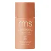 Image de rms beauty SuperNatural Radiance Tinted Serum Sérum visage 1000 ml