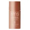 Image de rms beauty SuperNatural Radiance Tinted Serum Sérum visage 1000 ml