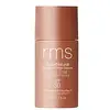 Image de RMS BEAUTY SuperNatural Radiance Tinted Serum   Correcteur de teint avec SPF