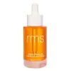 Image de rms beauty Kakadu Beauty Oil Huile visage 1000 ml