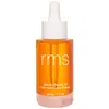 Image de RMS BEAUTY Kakadu Beauty Oil - Un mélange puissant de profondément nourrissant