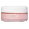 Image de rms beauty Kakadu Luxe Cream Crème visage 1000 ml