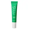 Image de rms beauty Liplights Gloss lèvres 10 g