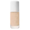Image de rms beauty SunCoverup Super Tint SPF 50 Crème teintée visage 1000 ml