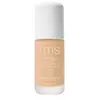 Image de rms beauty SunCoverup Super Tint SPF 50 Crème teintée visage 1000 ml