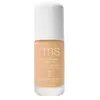 Image de rms beauty SunCoverup Super Tint SPF 50 Crème teintée visage 1000 ml