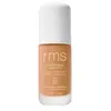 Image de rms beauty SunCoverup Super Tint SPF 50 Crème teintée visage 1000 ml
