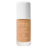 Image de rms beauty SunCoverup Super Tint SPF 50 Crème teintée visage 1000 ml