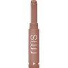 Image de Rouge à lèvres Legendary Serum - Jayne - RMS Beauty