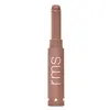 Image de rms beauty Legendary Serum Lipstick: The Nudes Rouge à lèvres 1000 g