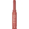 Image de Rouge à lèvres Legendary Serum - Eve - RMS Beauty