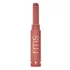 Image de rms beauty Legendary Serum Lipstick: The Nudes Rouge à lèvres 1000 g