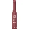 Image de Rouge à lèvres Legendary Serum - Pamela - RMS Beauty
