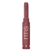 Image de rms beauty Legendary Serum Lipstick: The Nudes Rouge à lèvres 1000 g