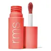 Image de rms beauty Legendary Lip Oil Huile à lèvres 10 ml