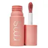 Image de rms beauty Legendary Lip Oil Huile à lèvres 10 ml