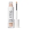 Image de rms beauty Revitalize Hydra Anti cerne 10 ml