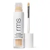 Image de rms beauty Revitalize Hydra Anti cerne 10 ml