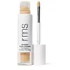 Image de rms beauty Revitalize Hydra Anti cerne 10 ml