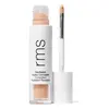 Image de rms beauty Revitalize Hydra Anti cerne 10 ml