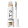 Image de rms beauty Revitalize Hydra Anti cerne 10 ml