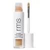 Image de rms beauty Revitalize Hydra Anti cerne 10 ml