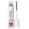 Image de rms beauty Revitalize Hydra Anti cerne 10 ml