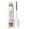 Image de rms beauty Revitalize Hydra Anti cerne 10 ml