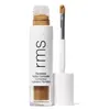Image de rms beauty Revitalize Hydra Anti cerne 10 ml