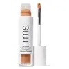 Image de rms beauty Revitalize Hydra Anti cerne 10 ml
