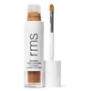 Image de rms beauty Revitalize Hydra Anti cerne 10 ml