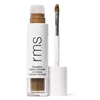Image de rms beauty Revitalize Hydra Anti cerne 10 ml