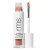 Image de rms beauty Revitalize Hydra Anti cerne 10 ml