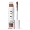 Image de rms beauty Revitalize Hydra Anti cerne 10 ml