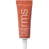 Image de Fard à paupières crème mat - Canyon Clay - RMS Beauty