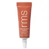 Image de rms beauty Cashmere Matte Eyelights Ombre à paupières 10 ml
