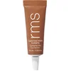 Image de Fard à paupières crème mat - Mossy Stone - RMS Beauty
