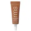 Image de rms beauty Cashmere Matte Eyelights Ombre à paupières 10 ml