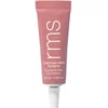 Image de Fard à paupières crème mat - Mallo Coast - RMS Beauty