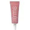 Image de rms beauty Cashmere Matte Eyelights Ombre à paupières 10 ml