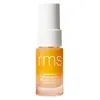 Image de rms beauty SuperSerum Hydrating Mist Sérum visage 1000 ml