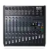 Image de Alto professionnal - LIVE1202