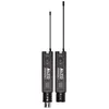 Image de Accessoires Système HF ALTO Stealth 1