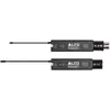 Image de Alto Professional Furtif 1, Microphone